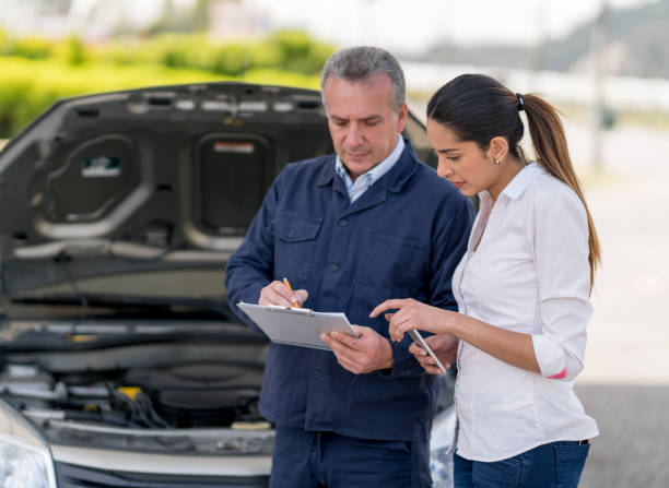 Full coverage car insurance in Valley Center, KS