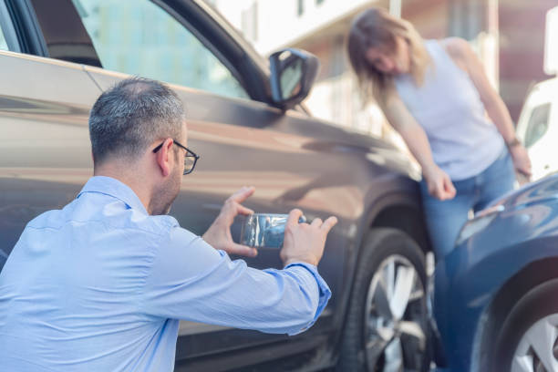 Auto insurance coverage in Valley Center, Valley Center, KS